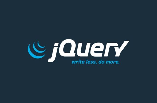 Passing variables between pages in Phonegap and jQuery Mobile