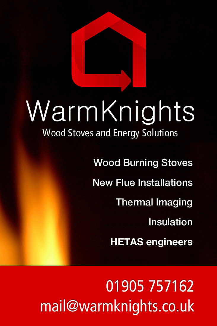 Warm-Knights-Ad2