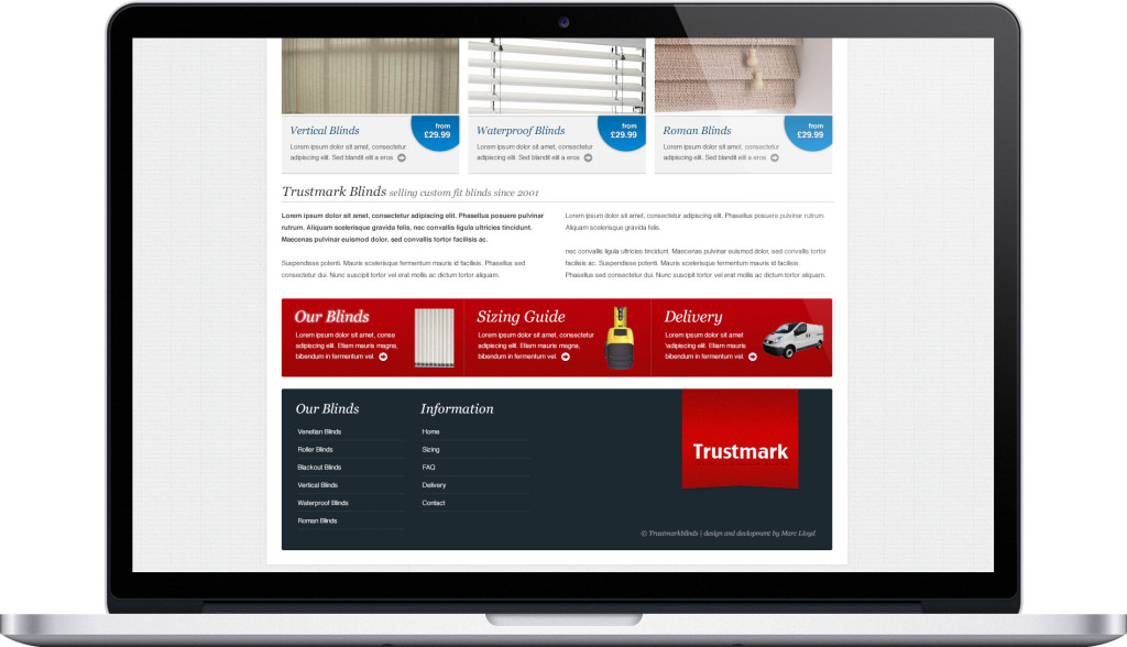 trustamark2