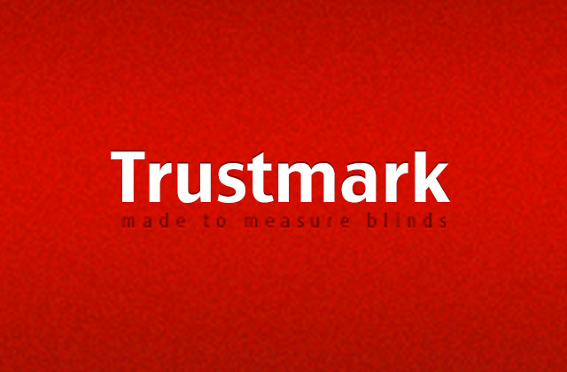 trustmark