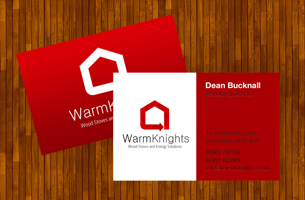 warmknights1