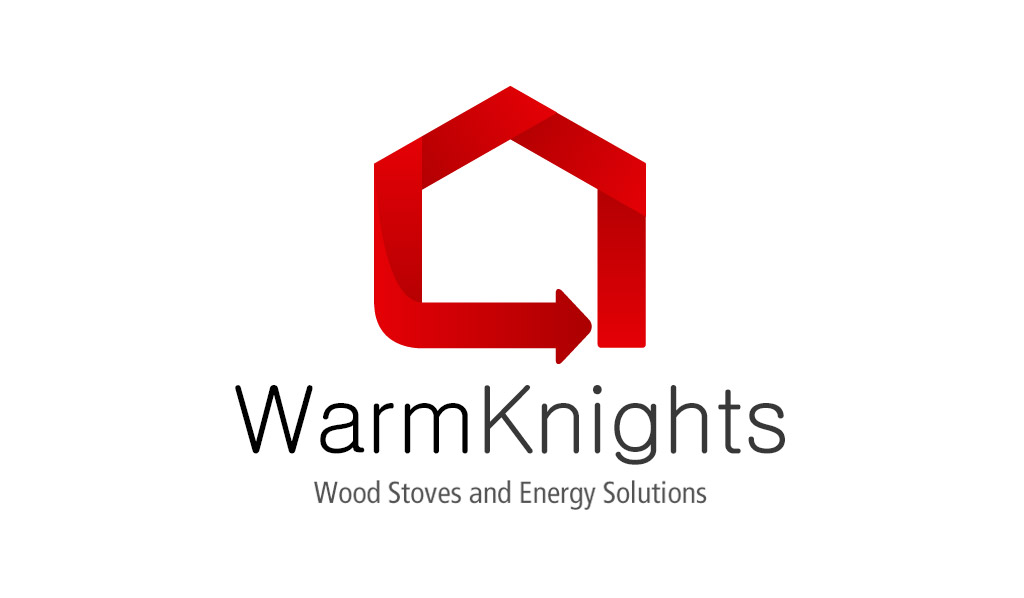 warmknights2