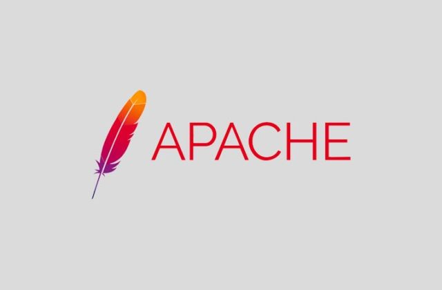 Dynamic Vhosts in Apache 2.4 after upgrading to OSX Yosemite