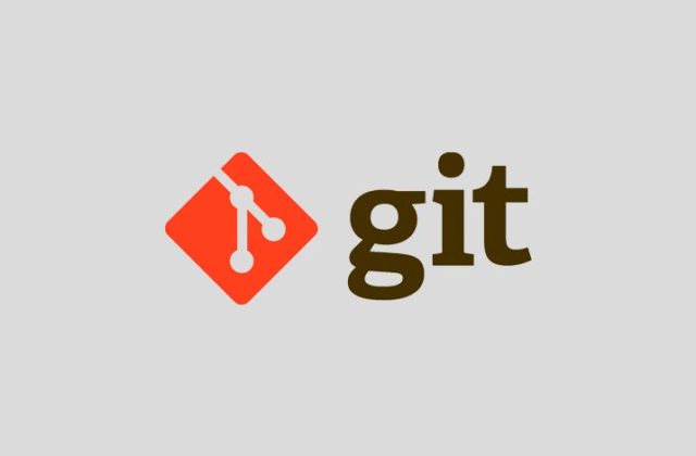 Git Tip! Did you make your changes in the wrong branch?